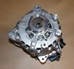 Alternator Peugeot 308 II, 3008 II