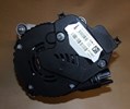 Alternator Peugeot 308 II, 3008 II