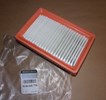 Filtr powietrza Dacia Logan III Sandero III 1.0