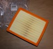 Filtr powietrza Renault Clio II Vel Satis 3.5 V6