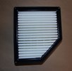 Filtr powietrza Renault Koleos II 2.5 Sce
