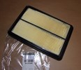 Filtr powietrza Renault Kadjar 1.5 1.6 Dci