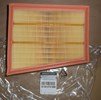 Filtr powietrza Renault Scenic IV