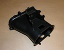 Wlot powietrza Renault Clio V Captur II 1.0 Tce