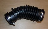 Przewód dolotowy Renault Clio IV Renault Clio V 1.5 Dci