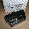 Lampa tablicy rejestracyjnej Citroen Jumper III