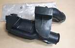 Rezonator powietrza Renault Megane III 1.4 Tce