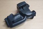 Rezonator powietrza Renault Megane III 1.4 Tce