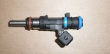 Wtryskiwacz Renault Megane III 1.4 Tce