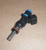 Wtryskiwacz Renault Megane III 1.4 Tce