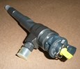 Wtryskiwacz Renault Clio IV Renault Kangoo II 1.5 Dci