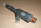 Wtryskiwacz Renault Laguna II Renault Megane II 1.9 Dci