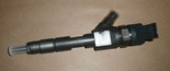 Wtryskiwacz Renault Laguna II Renault Megane II 1.9 Dci