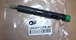 Wtryskiwacz Renault Clio III Renault Kangoo 1.5 Dci