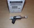 Wtryskiwacz Renault Talisman 1.8 Tce