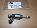 Wtryskiwacz Benzynowy Renault Clio IV RS