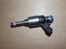 Wtryskiwacz Benzynowy Renault Clio IV RS