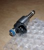 Wtryskiwacz Benzynowy Renault Clio IV RS