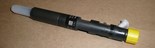 Wtryskiwacz Renault Clio II Renault Kangoo 1.5 Dci