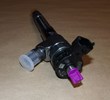 Wtryskiwacz Renault Megane IV Renault Scenic IV 1.7 Dci
