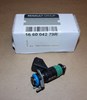 Wtryskiwacz Renault Fluence Renault Clio II III 1.6 Sce