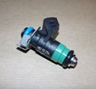 Wtryskiwacz Renault Fluence Renault Clio II III 1.6 Sce