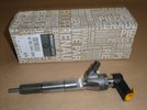 Wtryskiwacz Renault Megane III 1.5 Dci K9K 836