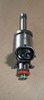 Wtryskiwacz Renault Captur Renault Kangoo II 1.2 Tce