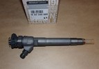 Wtryskiwacz Renault Megane III 1.6 Dci