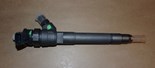 Wtryskiwacz Renault Megane III 1.6 Dci
