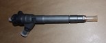 Wtryskiwacz Renault Megane III 1.6 Dci