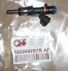 Wtryskiwacz Renault Clio IV Renault Captur 0.9 Tce