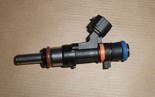 Wtryskiwacz Renault Clio IV Renault Captur 0.9 Tce