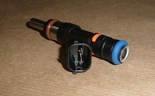 Wtryskiwacz Renault Clio IV Renault Captur 0.9 Tce