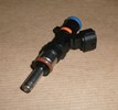 Wtryskiwacz Renault Clio IV Renault Captur 0.9 Tce