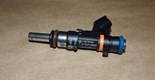 Wtryskiwacz Renault Clio IV Renault Captur 0.9 Tce