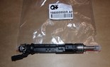 Wtryskiwacz Renault Arkana Renault Clio V 1.3 Tce