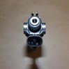Wtryskiwacz Renault Arkana Renault Clio V 1.3 Tce
