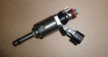 Wtryskiwacz Renault Clio IV Renault Kadjar 1.2 Tce