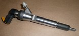 Wtryskiwacz Renault Megane III 1.5 Dci
