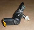 Wtryskiwacz Renault Megane III 1.5 Dci