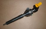 Wtryskiwacz Renault Megane III 1.5 Dci