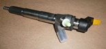 Wtryskiwacz Renault Megane III 1.5 Dci