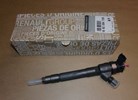 Wtryskiwacz Renault Espace V Renault Trafic III 1.6 Dci