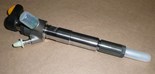 Wtryskiwacz Renault Megane III 1.5 Dci