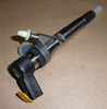Wtryskiwacz Renault Megane III 1.5 Dci