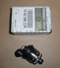 Wtryskiwacz LPG Renault Clio III IV 1.2