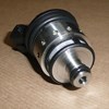 Wtryskiwacz LPG Renault Clio III IV 1.2