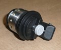 Wtryskiwacz LPG Renault Clio III IV 1.2