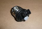 Wtryskiwacz LPG Renault Clio III IV 1.2